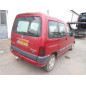 Verin de coffre CITROEN BERLINGO 1