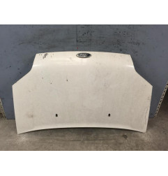 Capot FORD TRANSIT CONNECT 1 Photo n°1