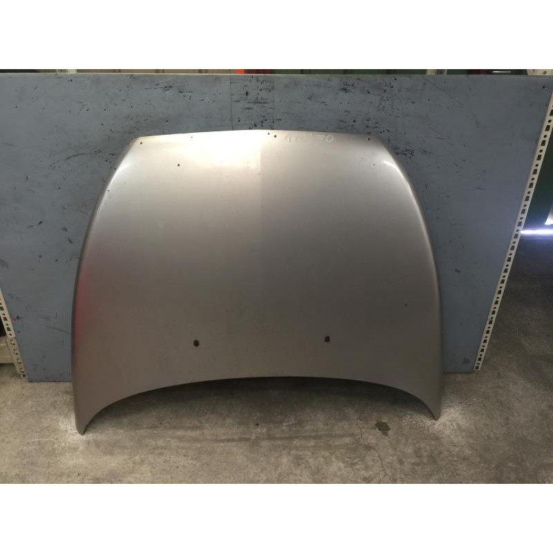 Capot LANCIA YPSILON 3