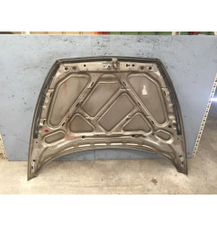 Capot LANCIA YPSILON 3 Photo n°8