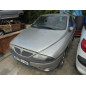 Capot LANCIA YPSILON 3
