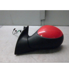 Retroviseur gauche PEUGEOT 1007