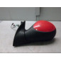 Retroviseur gauche PEUGEOT 1007