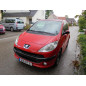 Retroviseur gauche PEUGEOT 1007