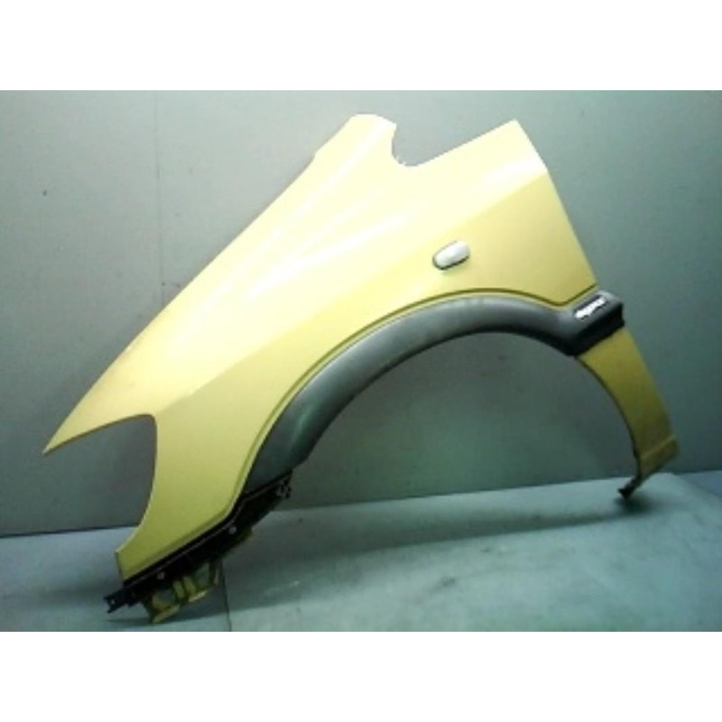 Aile avant gauche OPEL ZAFIRA A