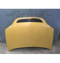 Capot OPEL ZAFIRA A Photo n°1