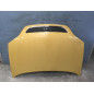 Capot OPEL ZAFIRA A