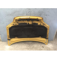 Capot OPEL ZAFIRA A