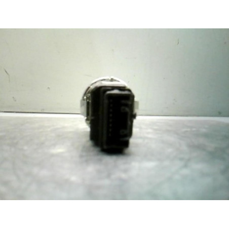 Bouton de demarrage TOYOTA PRIUS 2 Photo n°1