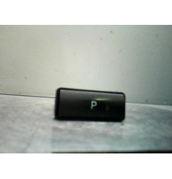 Bouton/Interrupteur TOYOTA PRIUS 2 Photo n°1