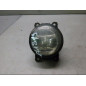 Anti brouillard droit (feux) RENAULT GRAND SCENIC 2