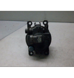 Anti brouillard droit (feux) RENAULT GRAND SCENIC 2