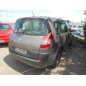 Anti brouillard droit (feux) RENAULT GRAND SCENIC 2