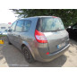 Anti brouillard droit (feux) RENAULT GRAND SCENIC 2