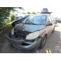 Anti brouillard droit (feux) RENAULT GRAND SCENIC 2