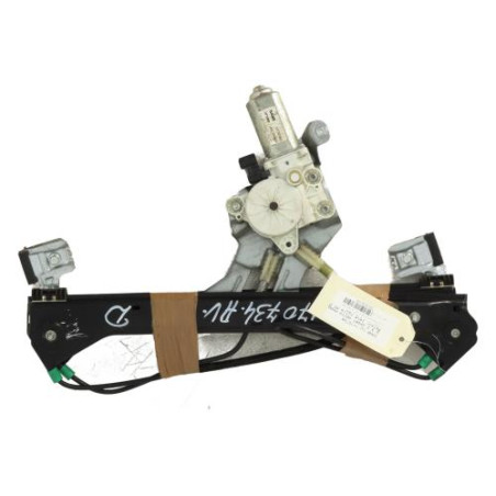 Moteur leve vitre avant droit SAAB 9.3 2
