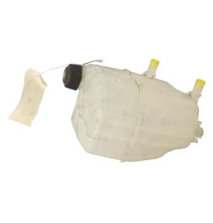 Vase d'expansion RENAULT KANGOO 2 Photo n°1