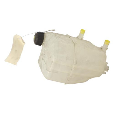 Vase d'expansion RENAULT KANGOO 2 Photo n°1