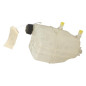 Vase d'expansion RENAULT KANGOO 2