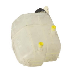 Vase d'expansion RENAULT KANGOO 2