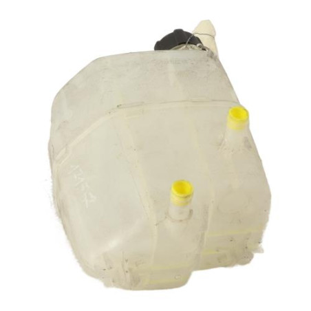 Vase d'expansion RENAULT KANGOO 2
