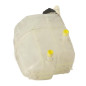 Vase d'expansion RENAULT KANGOO 2