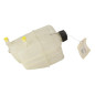 Vase d'expansion RENAULT KANGOO 2