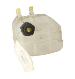 Vase d'expansion RENAULT KANGOO 2 Photo n°4