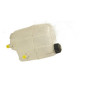 Vase d'expansion RENAULT KANGOO 2