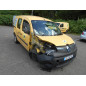 Vase d'expansion RENAULT KANGOO 2