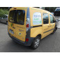 Vase d'expansion RENAULT KANGOO 2