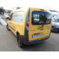 Vase d'expansion RENAULT KANGOO 2
