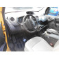 Vase d'expansion RENAULT KANGOO 2