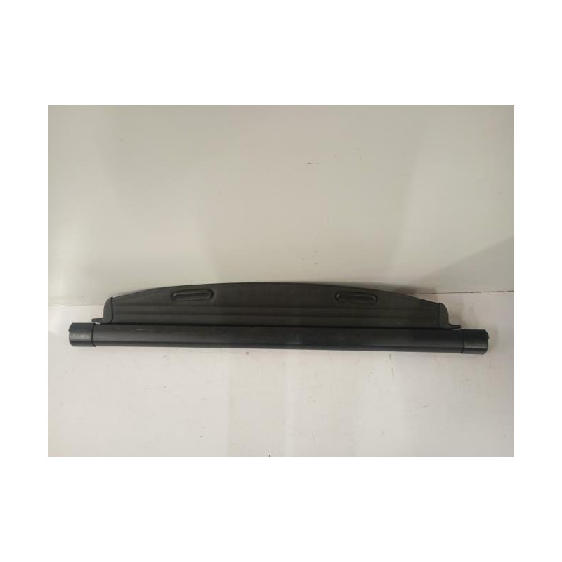 Plage arriere CITROEN XSARA