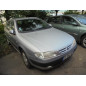 Plage arriere CITROEN XSARA