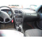 Plage arriere CITROEN XSARA