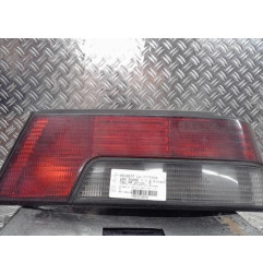 Feu arriere principal droit (feux) PEUGEOT 405 Photo n°1