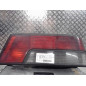 Feu arriere principal droit (feux) PEUGEOT 405