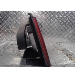 Feu arriere principal droit (feux) PEUGEOT 405