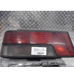 Feu arriere principal gauche (feux) PEUGEOT 405 Photo n°1