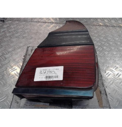 Feu arriere principal droit (feux) CITROEN XM Photo n°1