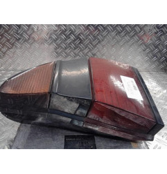 Feu arriere principal droit (feux) CITROEN XM