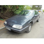 Feu arriere principal droit (feux) CITROEN XM