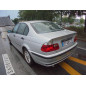 Optique avant principal gauche (feux)(phare) BMW SERIE 3 E46