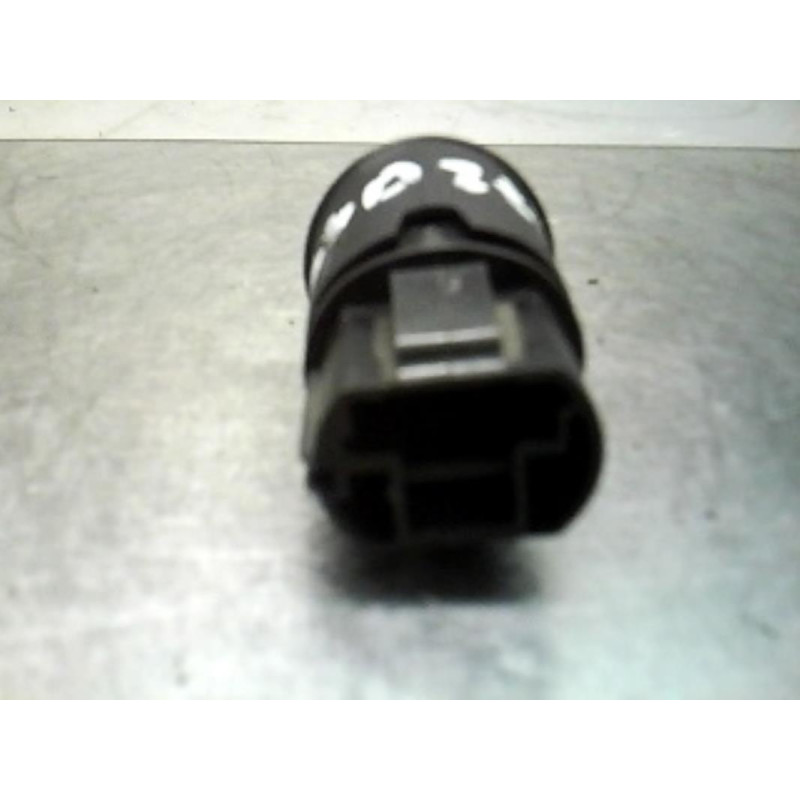 Bouton de demarrage RENAULT MEGANE 2