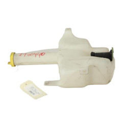 Vase de lave glace FORD MONDEO 1 Photo n°1