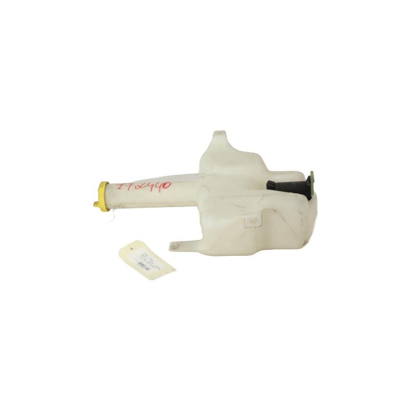 Vase de lave glace FORD MONDEO 1