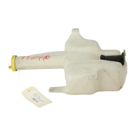 Vase de lave glace FORD MONDEO 1 Photo n°1