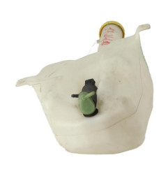 Vase de lave glace FORD MONDEO 1