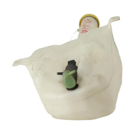 Vase de lave glace FORD MONDEO 1